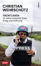 Frontlinien