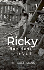 Ricky - Überleben im Müll