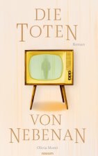 Die Toten von nebenan
