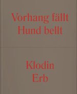 Klodin Erb