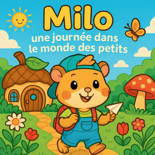 Titre