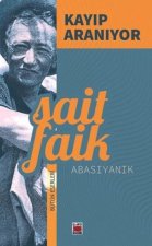 Kayip Araniyor