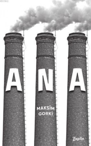 Ana