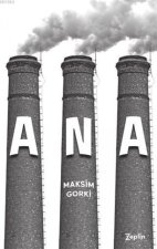 Ana