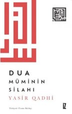 Dua Müminin Silahi