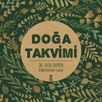 Doga Takvimi