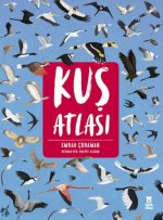 Kus Atlasi