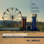 American Playgrounds