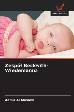 Zespó¿ Beckwith-Wiedemanna
