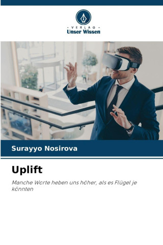 Uplift