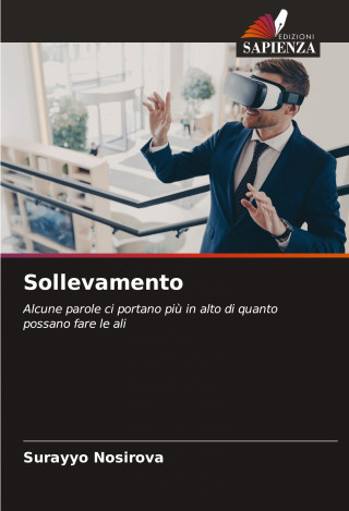 Sollevamento