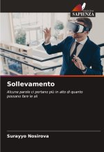 Sollevamento
