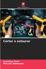 Cortar e estourar