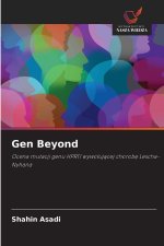 Gen Beyond