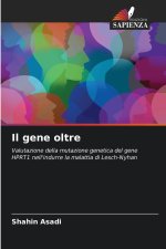 Il gene oltre