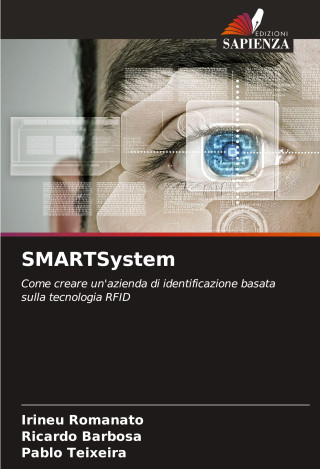SMARTSystem