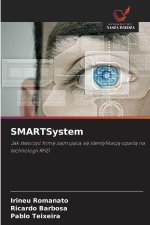 SMARTSystem