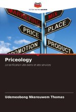 Priceology