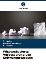 Wissensbasierte Verbesserung von Softwareprozessen