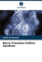 Berry-Treacher-Collins-Syndrom