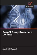 Zespó¿ Berry-Treachera Collinsa