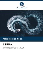 LEPRA