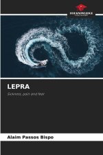 LEPRA
