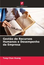 Gestão de Recursos Humanos e Desempenho da Empresa