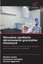 Wizualna symfonia obrazowania gruczo¿ów ¿linowych
