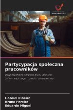 Partycypacja spo¿eczna pracowników