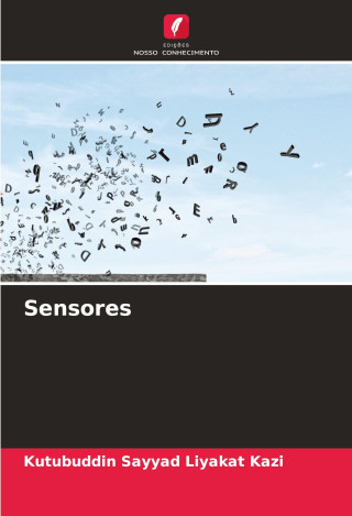 Sensores