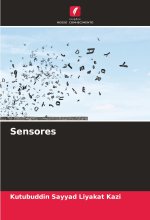 Sensores