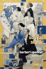 Sosyal Statik