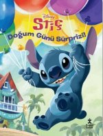 Disney Stic
