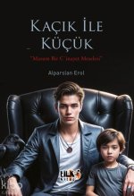 Kacik Ile Kücük