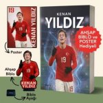 Kenan Yildiz