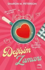 Degisim Zamani