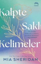 Kalpte Sakli Kelimeler