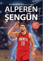 Alperen Sengün