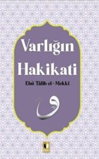 Varligin Hakikati