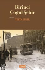 Birinci Cogul Sehir
