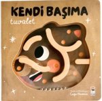 Kendi Basima Tuvalet