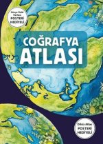 Cografya Atlasi