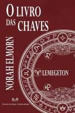 O Livro das Chaves