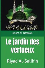 Le Jardin des Vertueux