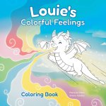 Louie's Colorful Feelings