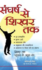 Sangharsh Se Sikhar Tak (संघर्ष से शिखर तक)