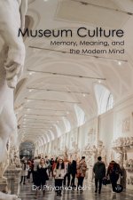 Museum Culture
