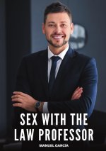 Sex with the Law Professor