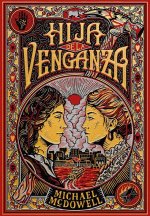 Hikas de la Venganza (Katie) / Daughters of Vengeance
